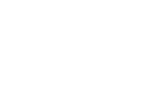 unnamed image