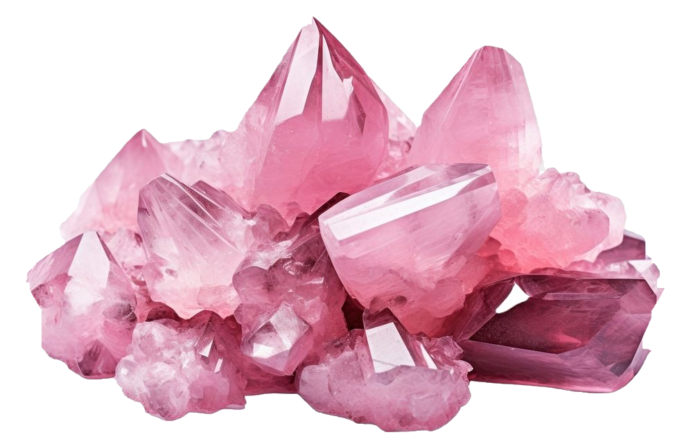 unnamed image
