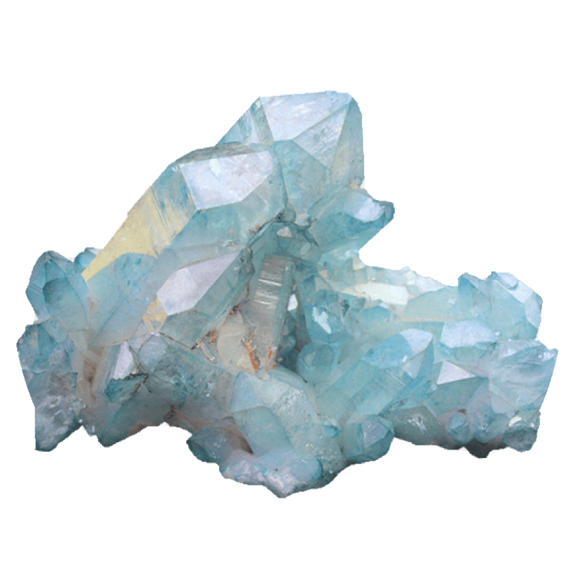 unnamed image